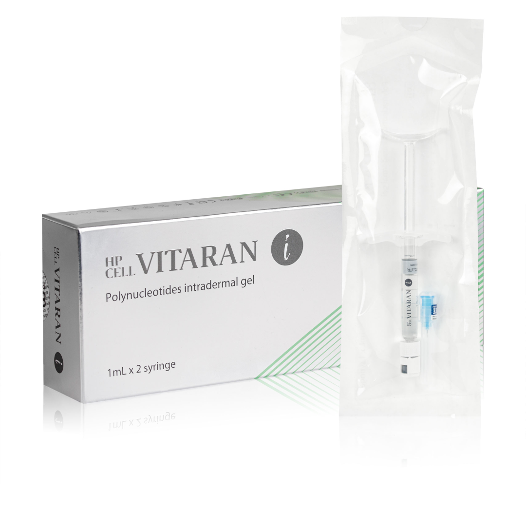 HP cell vitaran i 1x1 ml