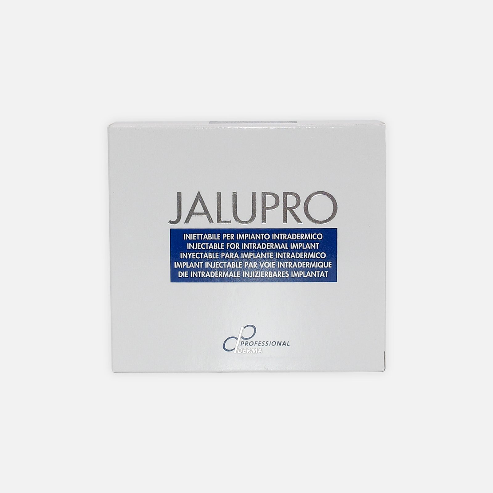 Jalupro classic Jalupro classic