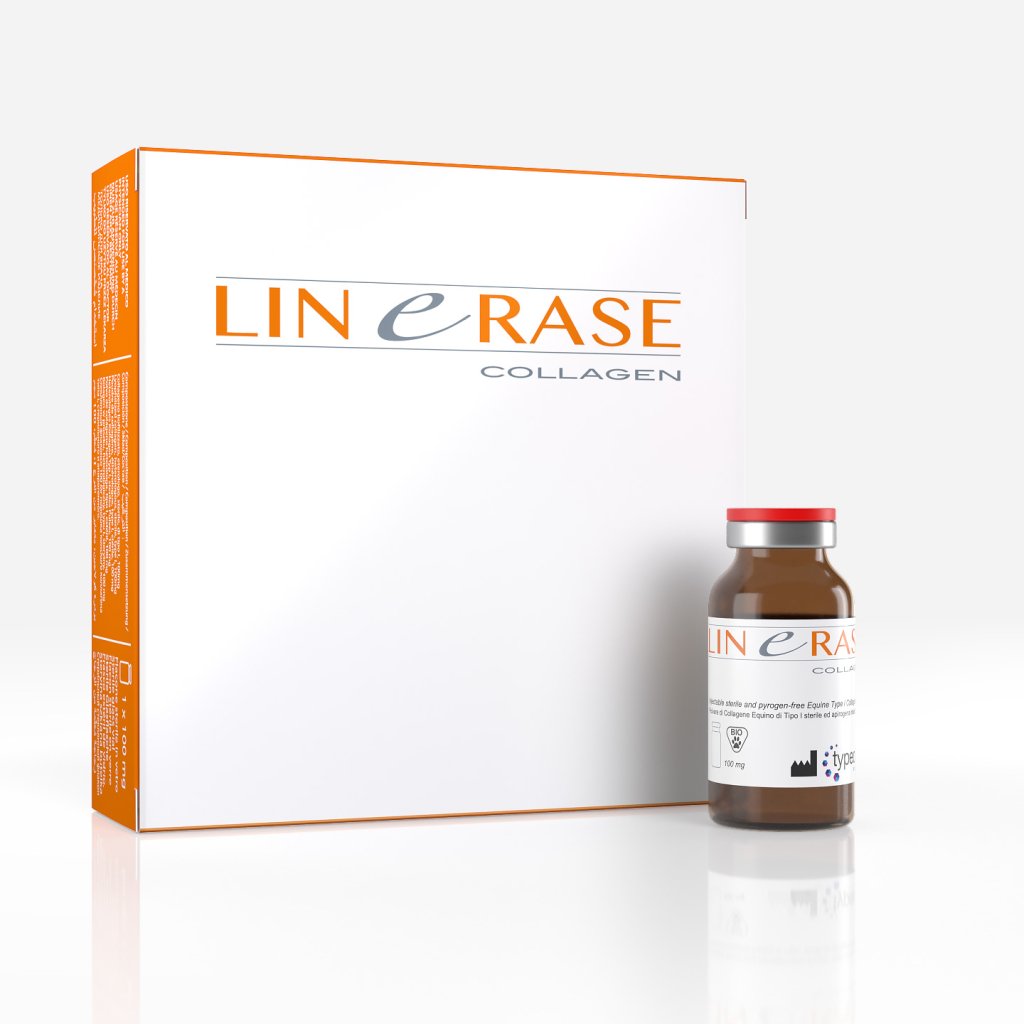 Linerase collagen Linerase collagen