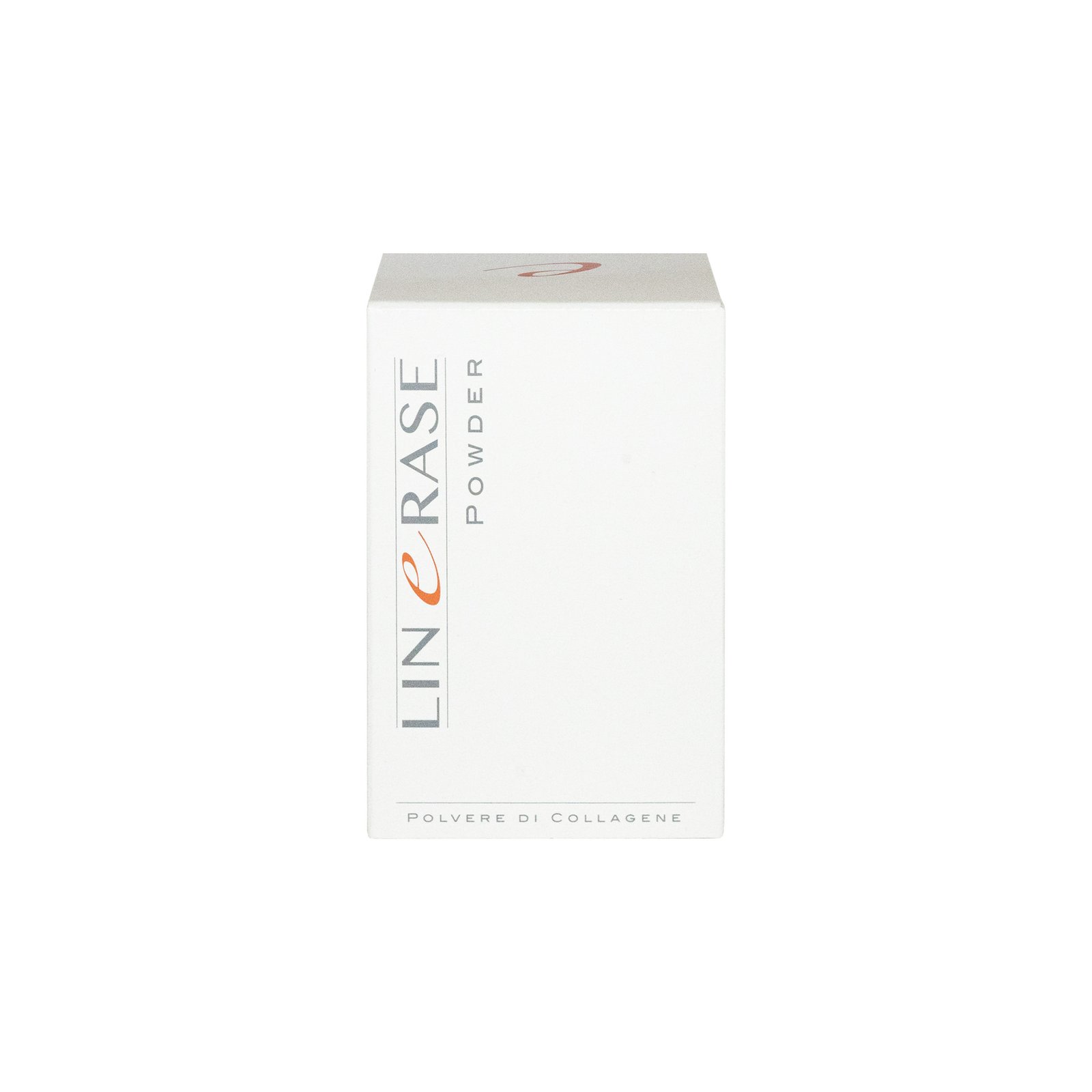 Linerase powder Linerase powder