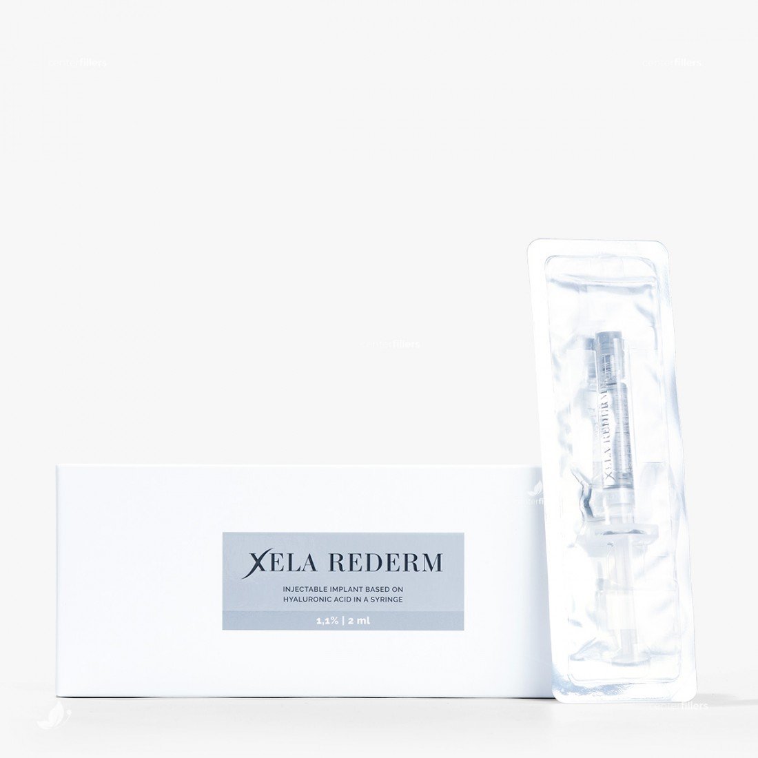 Rederm