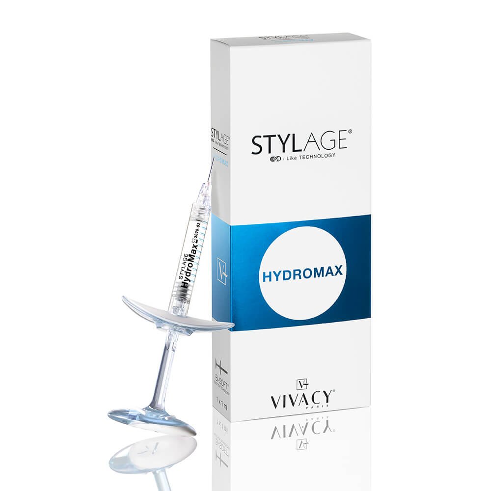 Shop Primary Image