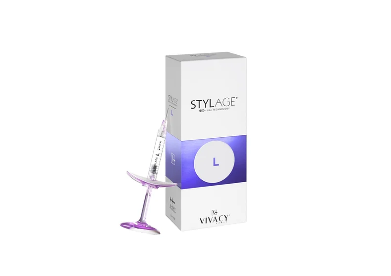 Shop Primary Image