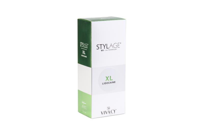 Shop Primary Image